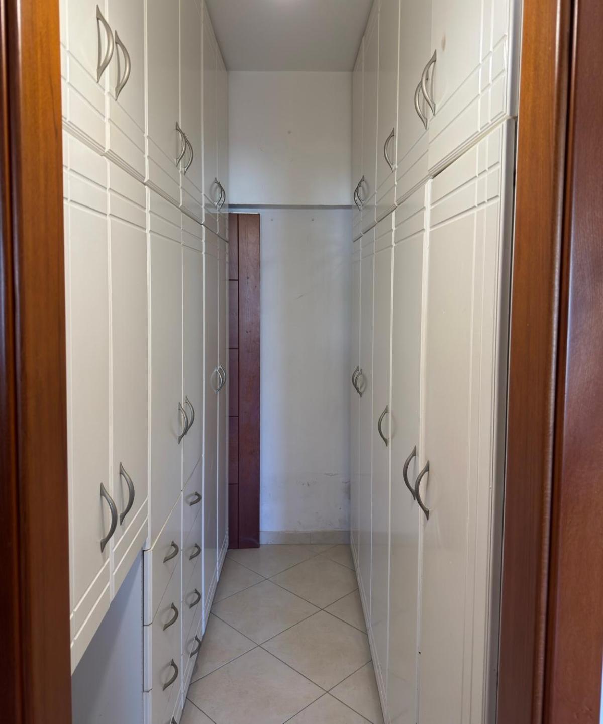 Chris Appartement *